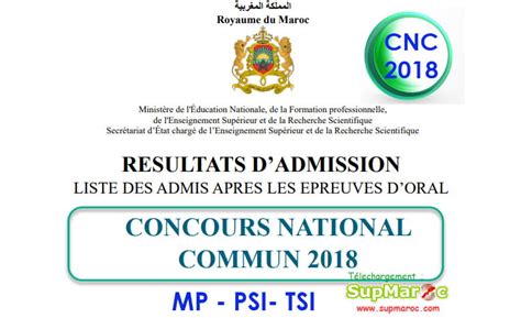 cnc 2018